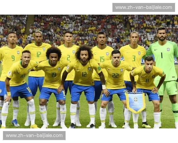 宿命对决：费古埃伦塞的绿茵荣耀与巴西国际的红黑传奇